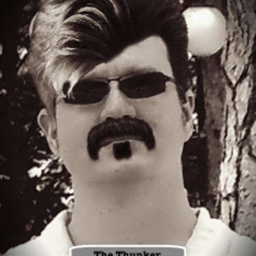 Jason and the Spainhowers